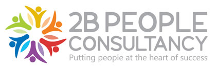 2B People Consultancy