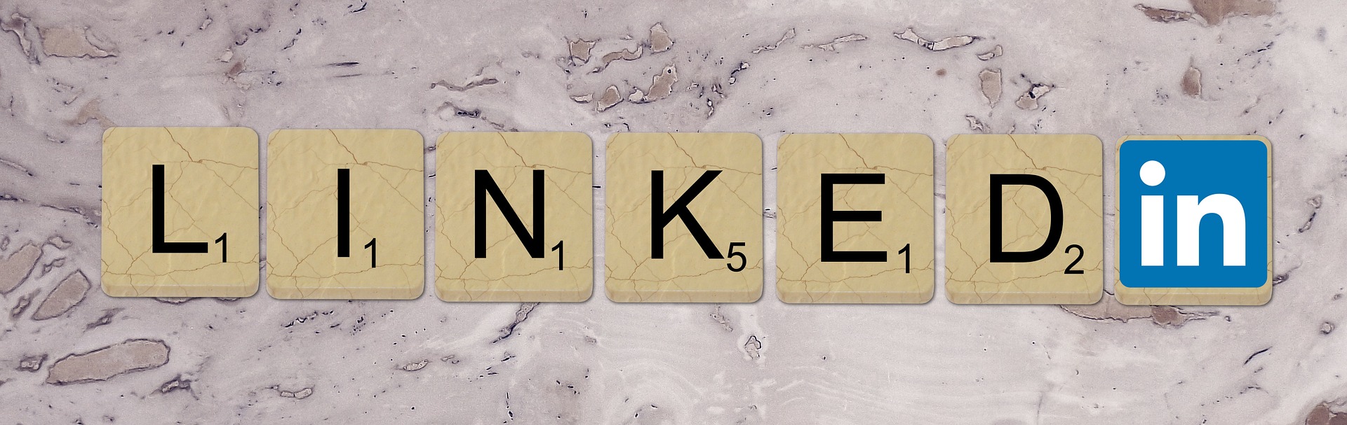 Linked In