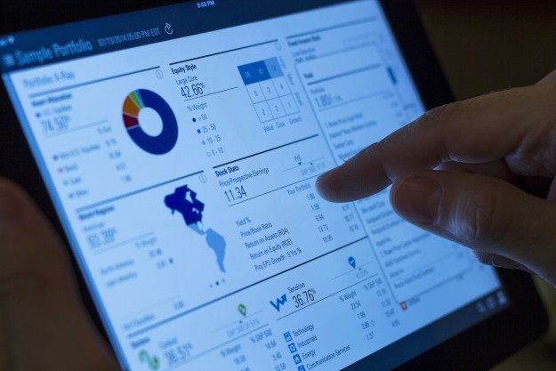 financial-services